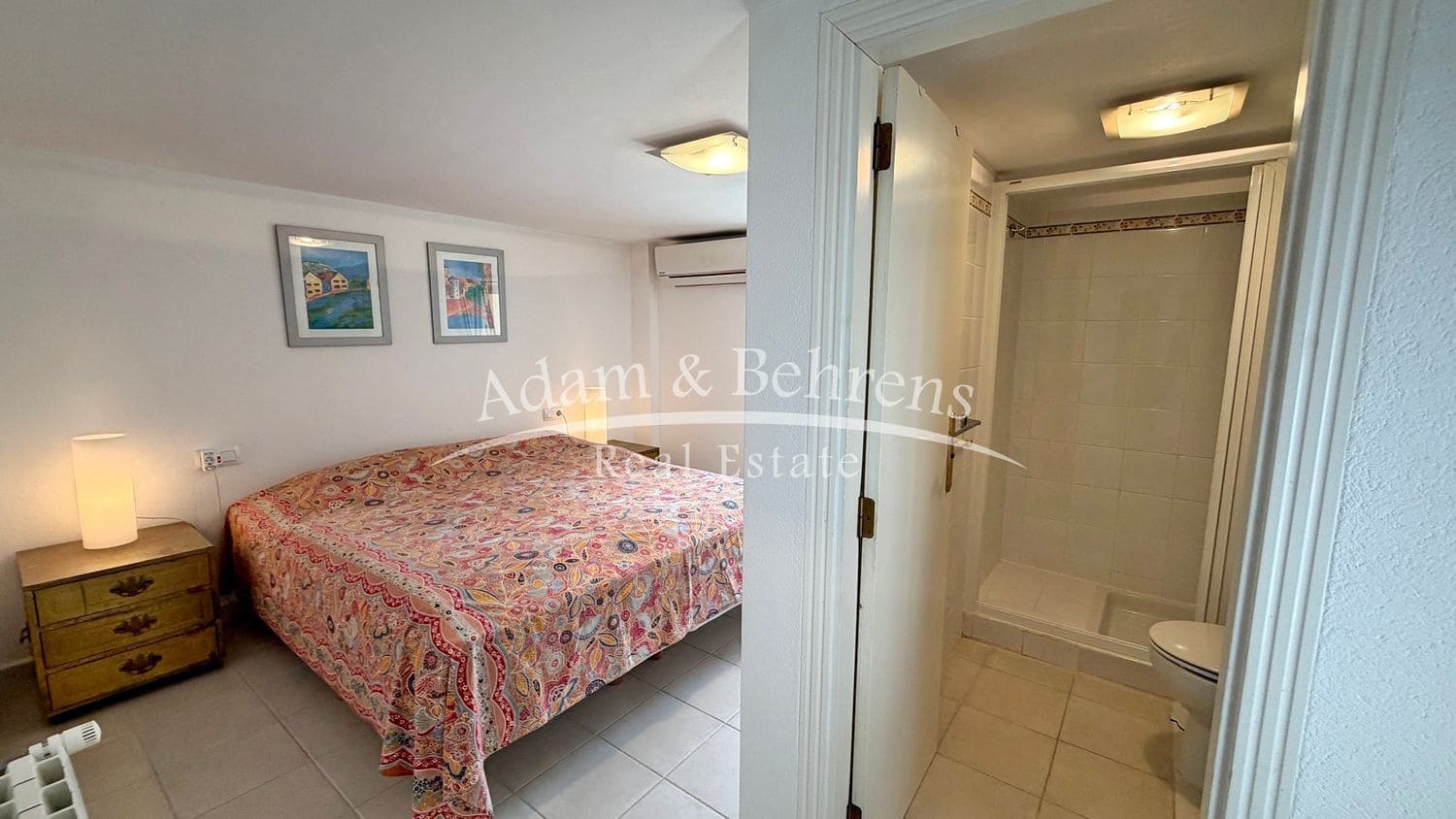 3 camera da letto Villa in vendita in Alicante citta con piscina garage - 485.000 € (Rif: 9654531)