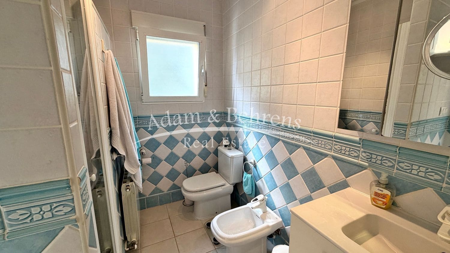 3 camera da letto Villa in vendita in Alicante citta con piscina garage - 485.000 € (Rif: 9654531)