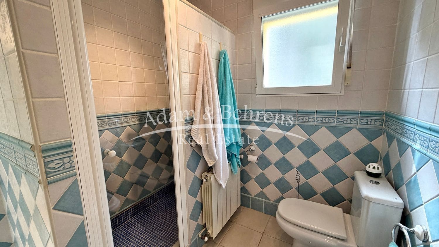 3 camera da letto Villa in vendita in Alicante citta con piscina garage - 485.000 € (Rif: 9654531)