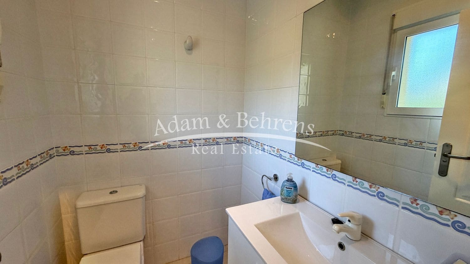 3 camera da letto Villa in vendita in Alicante citta con piscina garage - 485.000 € (Rif: 9654531)