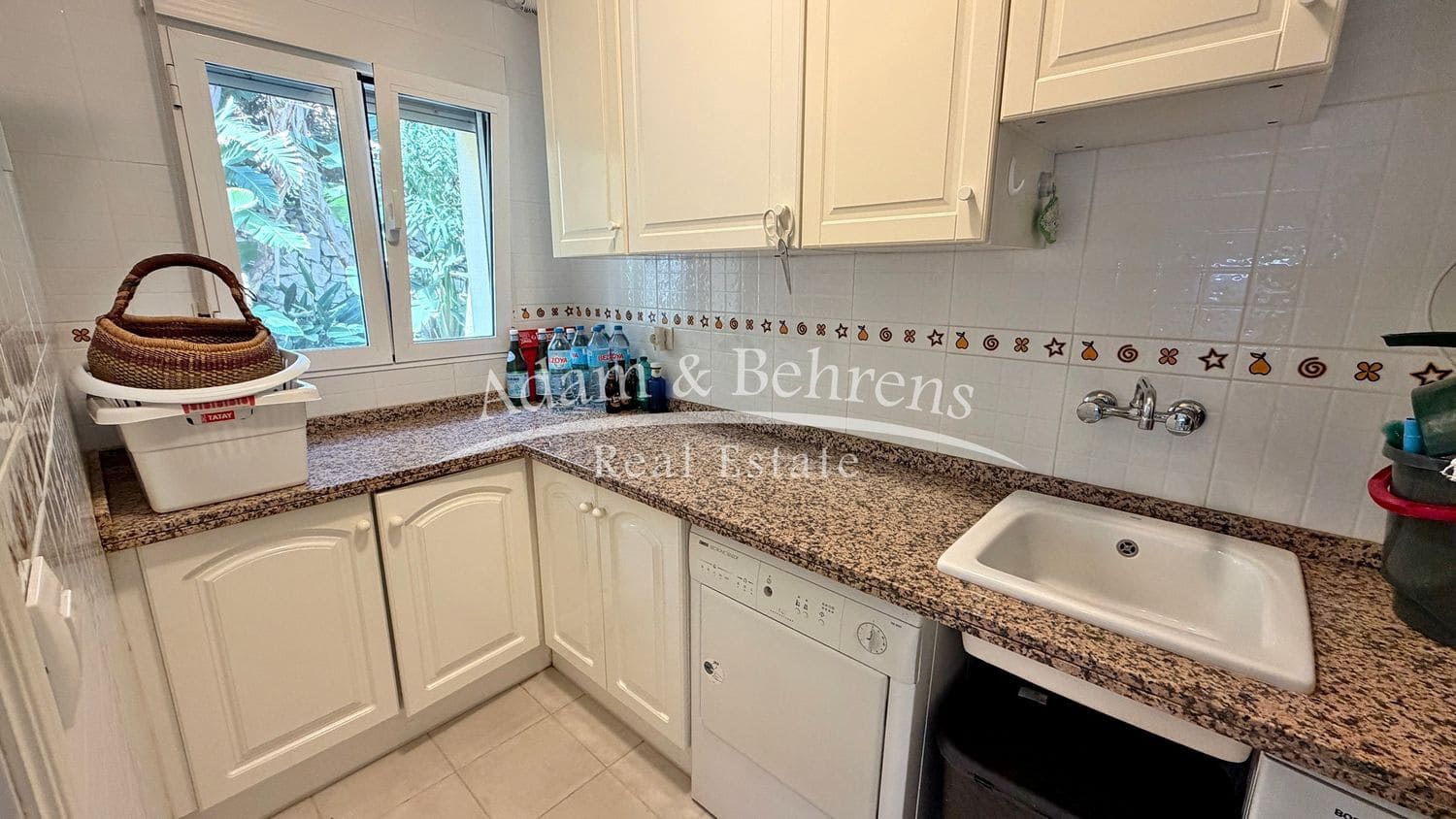 3 camera da letto Villa in vendita in Alicante citta con piscina garage - 485.000 € (Rif: 9654531)