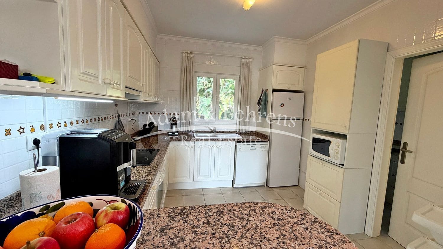 3 camera da letto Villa in vendita in Alicante citta con piscina garage - 485.000 € (Rif: 9654531)