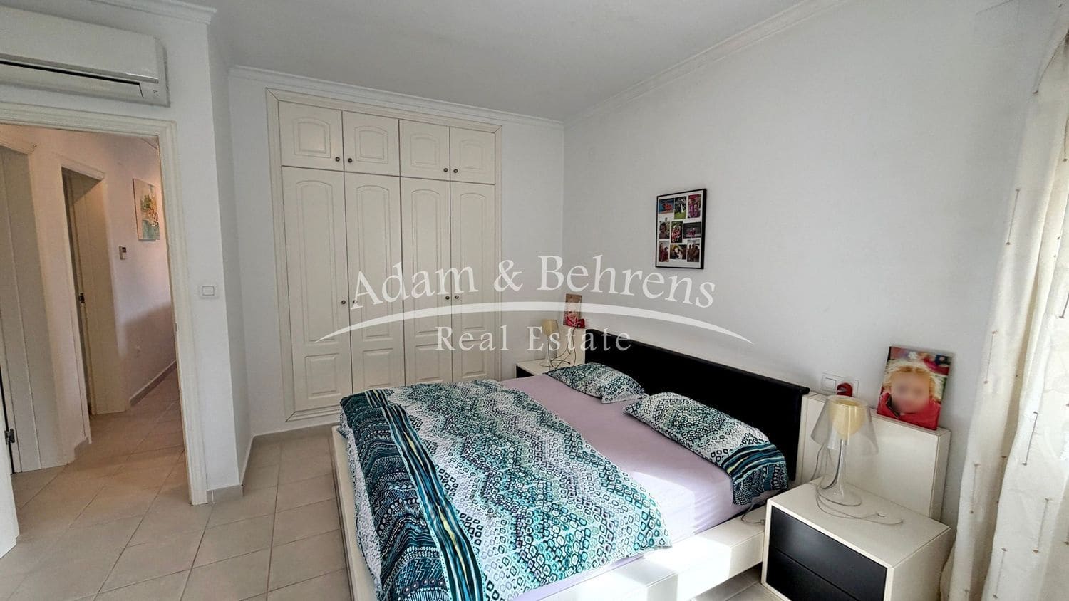 3 camera da letto Villa in vendita in Alicante citta con piscina garage - 485.000 € (Rif: 9654531)