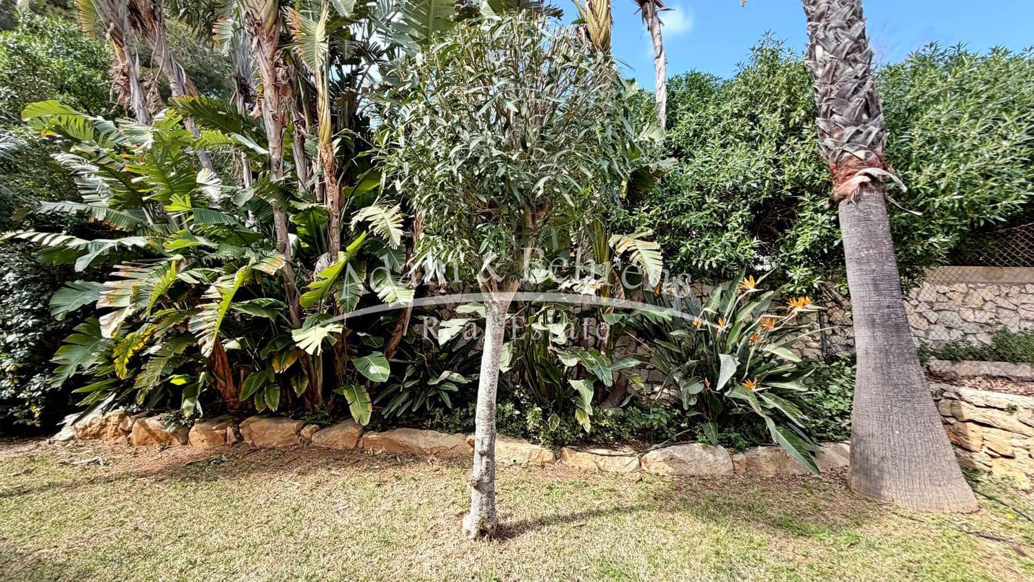 3 camera da letto Villa in vendita in Alicante citta con piscina garage - 485.000 € (Rif: 9654531)