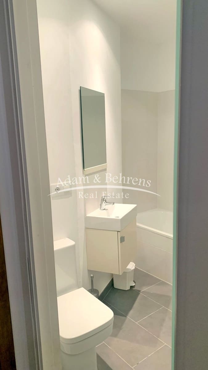 Finca/Casa Rural de 5 habitaciones en Alicante / Alacant ciudad en venta con piscina garaje - 1.100.000 € (Ref: 9694703)