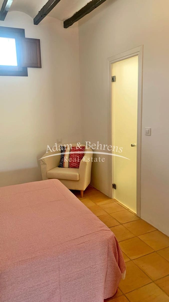 Finca/Casa Rural de 5 habitaciones en Alicante / Alacant ciudad en venta con piscina garaje - 1.100.000 € (Ref: 9694703)