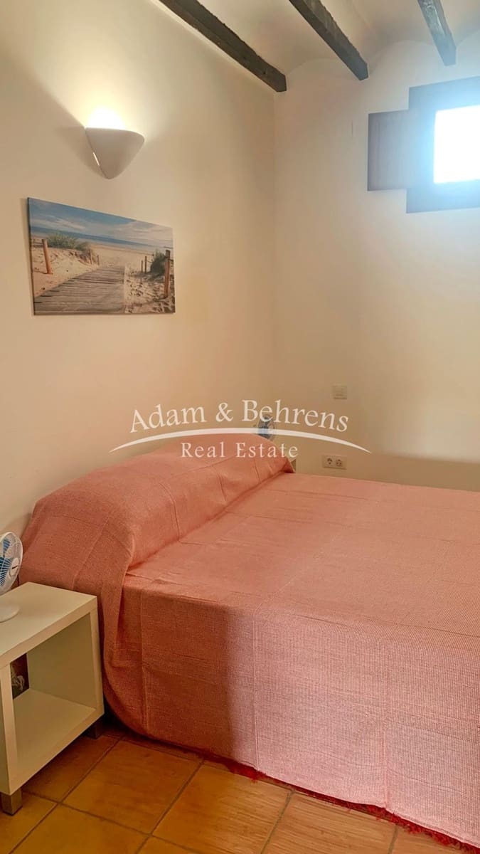 Finca/Casa Rural de 5 habitaciones en Alicante / Alacant ciudad en venta con piscina garaje - 1.100.000 € (Ref: 9694703)