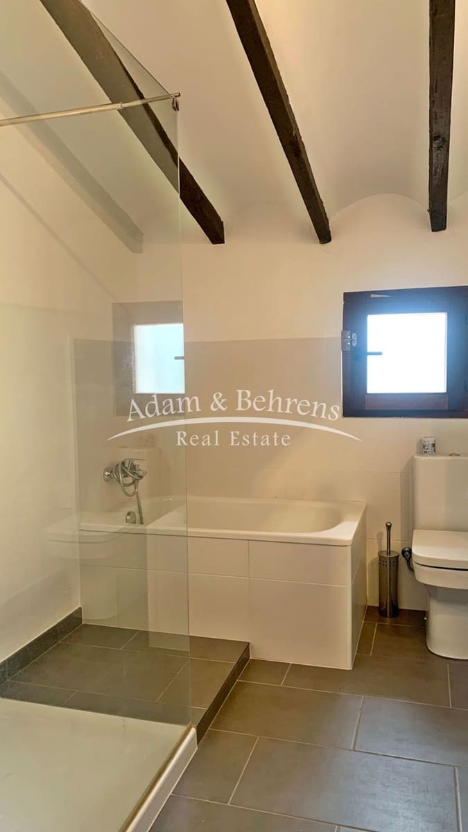 Finca/Casa Rural de 5 habitaciones en Alicante / Alacant ciudad en venta con piscina garaje - 1.100.000 € (Ref: 9694703)