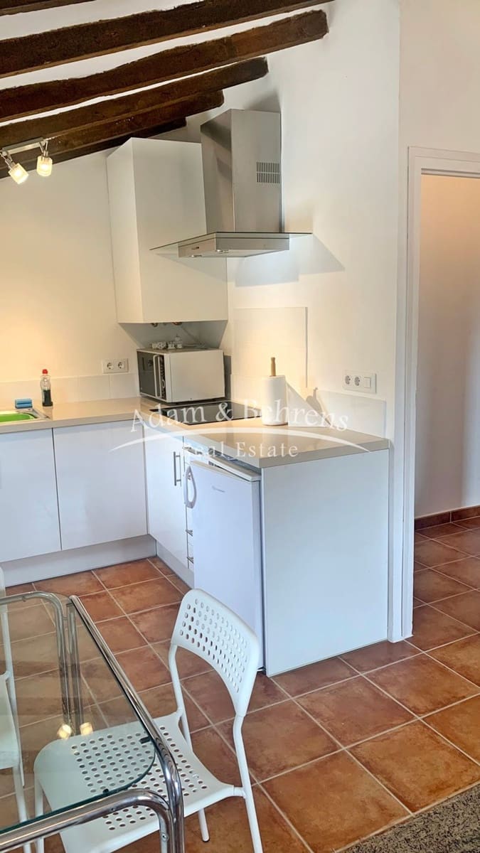 Finca/Casa Rural de 5 habitaciones en Alicante / Alacant ciudad en venta con piscina garaje - 1.100.000 € (Ref: 9694703)