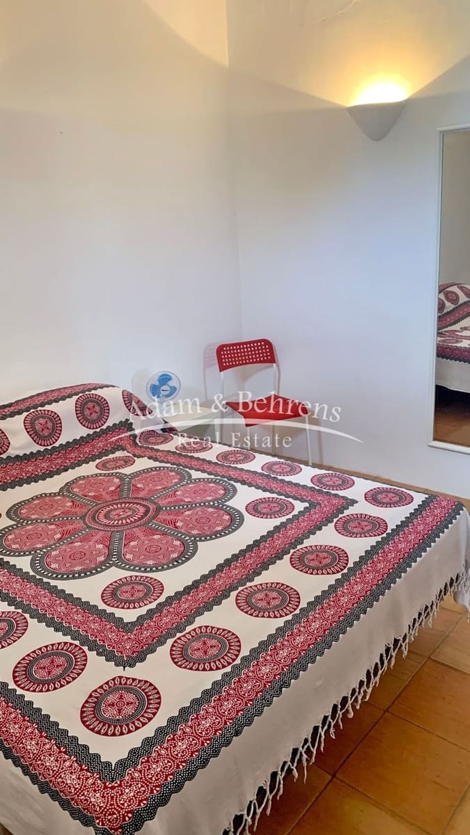 Finca/Casa Rural de 5 habitaciones en Alicante / Alacant ciudad en venta con piscina garaje - 1.100.000 € (Ref: 9694703)