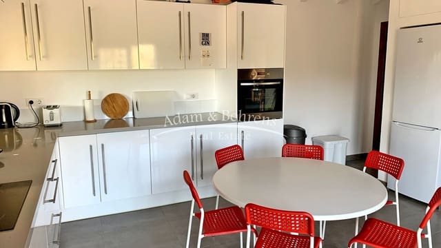 Finca/Casa Rural de 5 habitaciones en Alicante / Alacant ciudad en venta con piscina garaje - 1.100.000 € (Ref: 9694703)