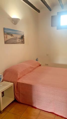 Finca/Casa Rural de 5 habitaciones en Benissa en venta con piscina garaje - 1.100.000 € (Ref: 9694703)