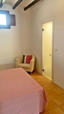 Finca/Casa Rural de 5 habitaciones en Benissa en venta con piscina garaje - 1.100.000 € (Ref: 9694703)