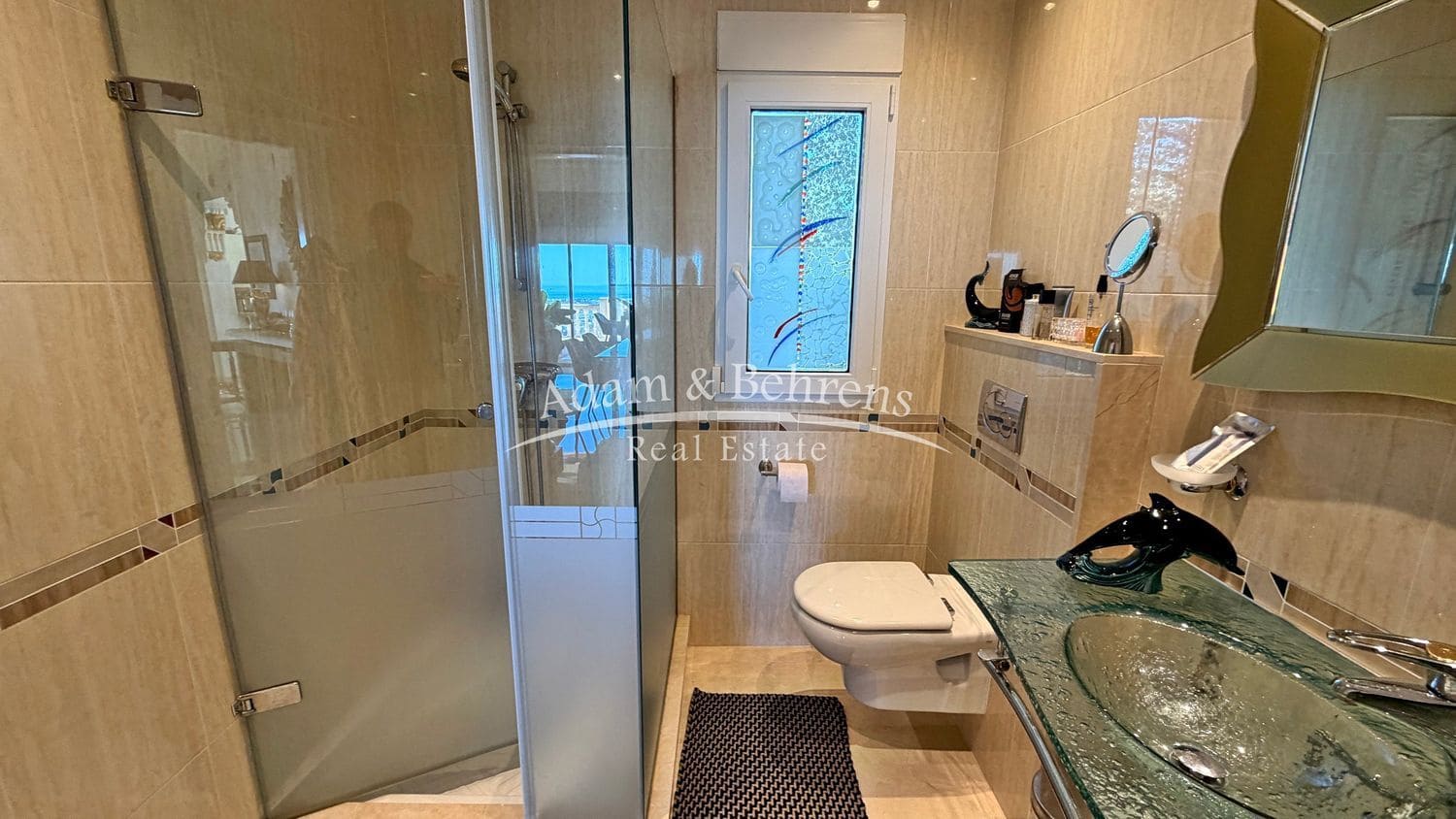 5 soverom Villa til salgs i Denia med svømmebasseng garasje - € 1 175 000 (Ref: 9700357)