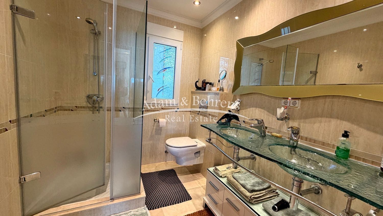 5 soverom Villa til salgs i Denia med svømmebasseng garasje - € 1 175 000 (Ref: 9700357)