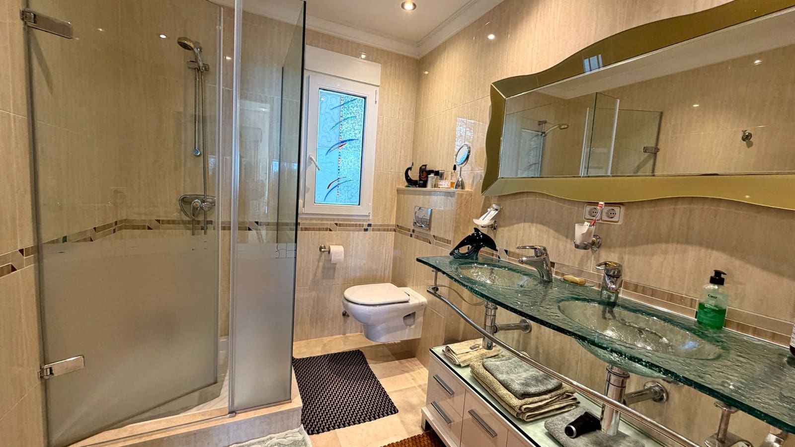 5 Zimmer Villa zu verkaufen in Denia mit Pool Garage - 1.175.000 € (Ref: 9700357)