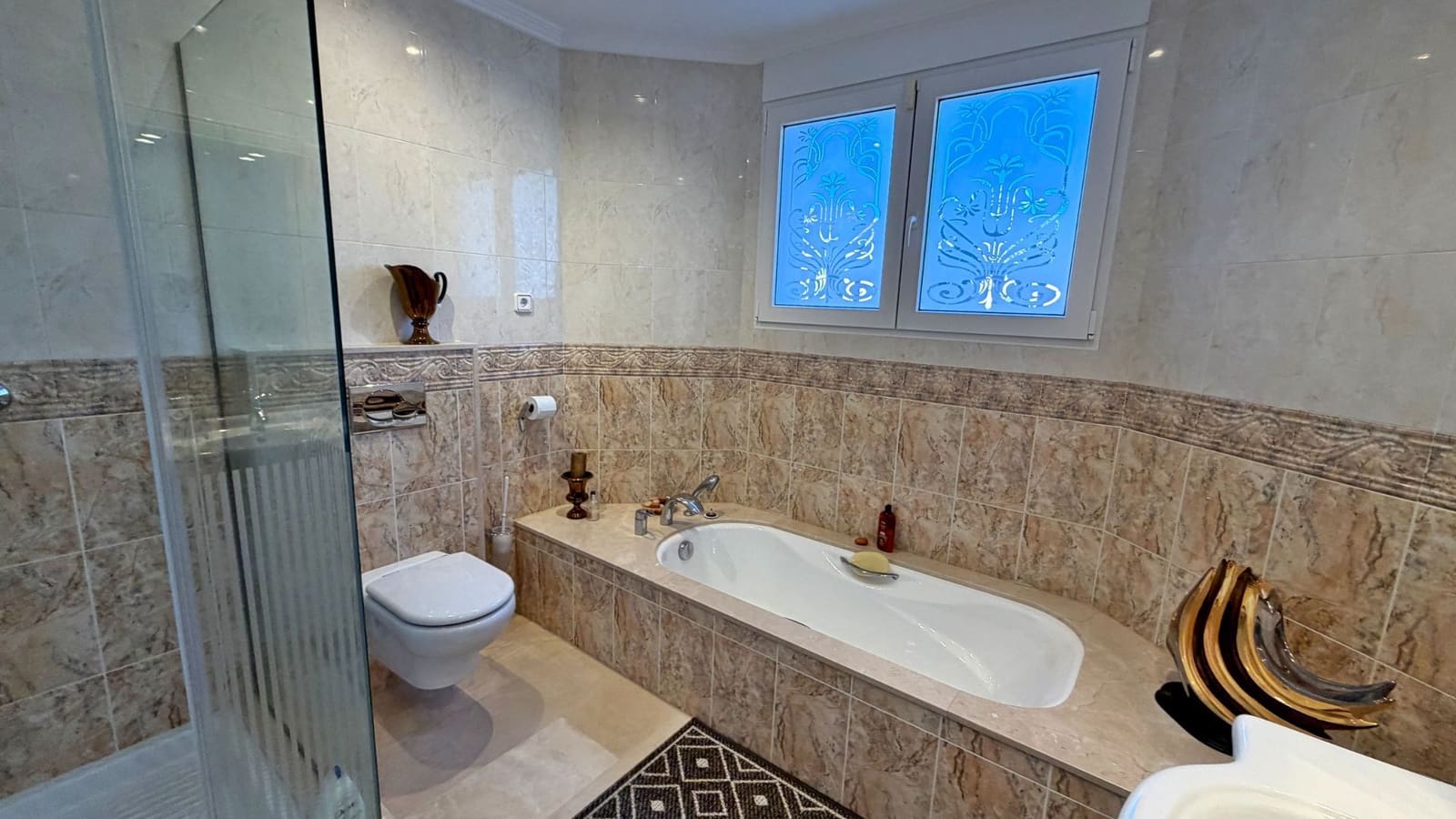 5 Zimmer Villa zu verkaufen in Denia mit Pool Garage - 1.175.000 € (Ref: 9700357)