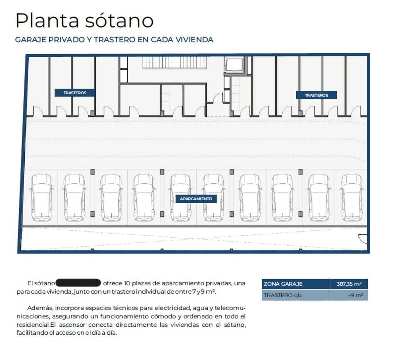 2 slaapkamer Appartement te koop in Pego met zwembad garage - € 226.248 (Ref: 9714324)
