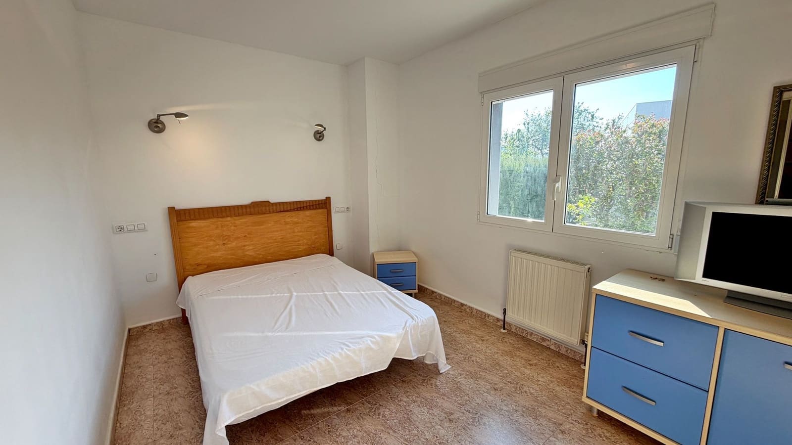 3 sovrum Villa till salu i El Vergel / Verger med pool garage - 630 000 € (Ref: 9719484)