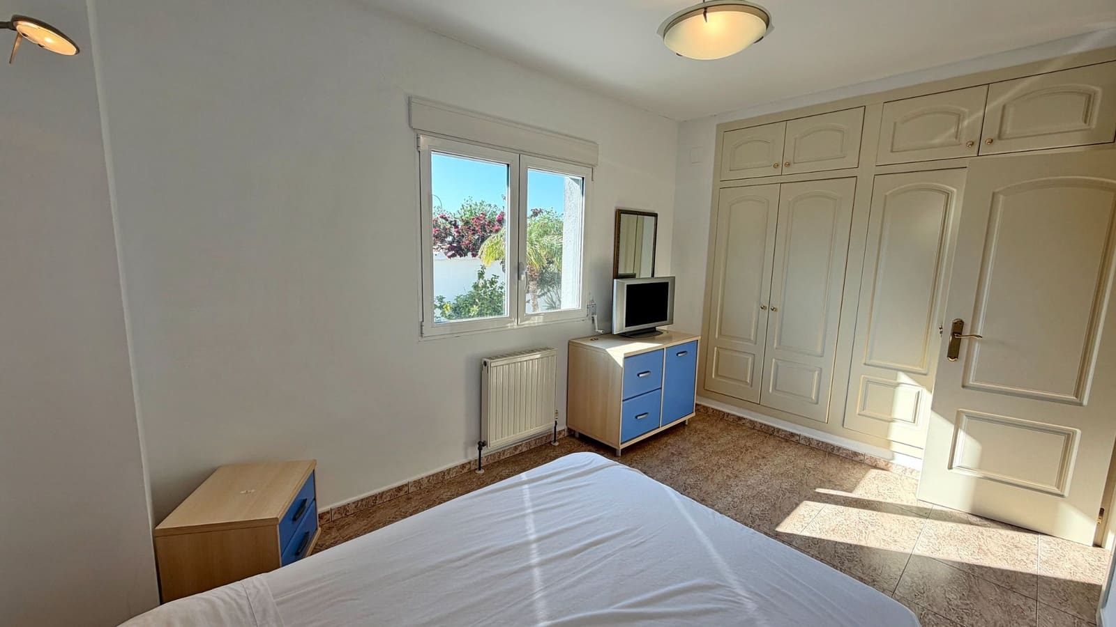3 sovrum Villa till salu i El Vergel / Verger med pool garage - 630 000 € (Ref: 9719484)