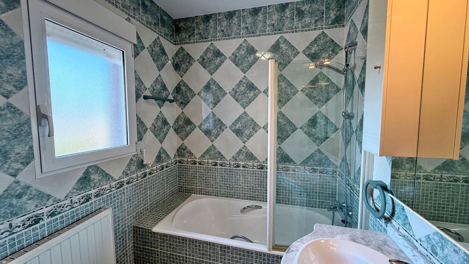3 sovrum Villa till salu i El Vergel / Verger med pool garage - 630 000 € (Ref: 9719484)