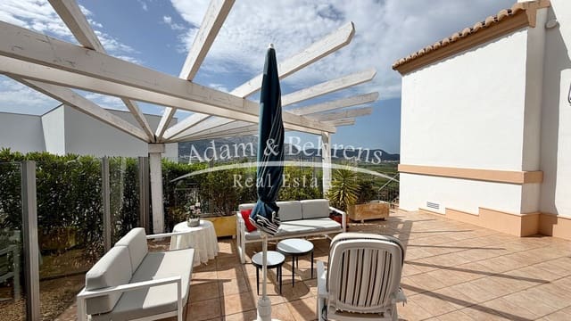 3 quarto Moradia para venda em Orba com piscina garagem - 470 000 € (Ref: 9796078)