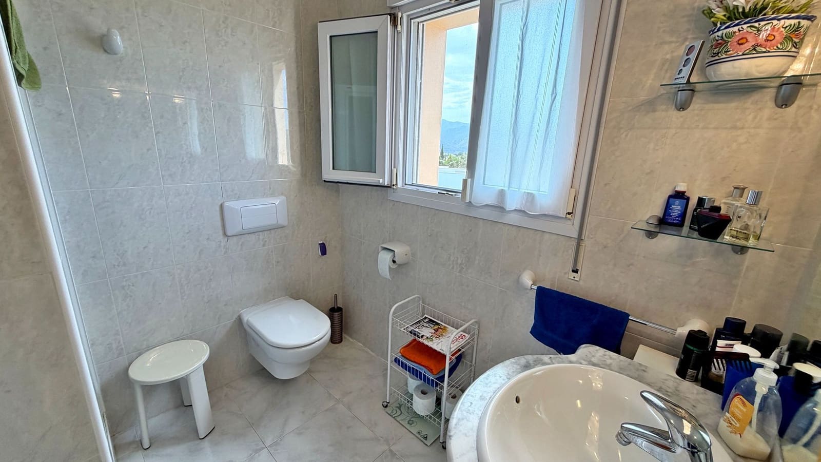 3 chambre Villa/Maison à vendre à Orba avec piscine - 470 000 € (Ref: 9796078)