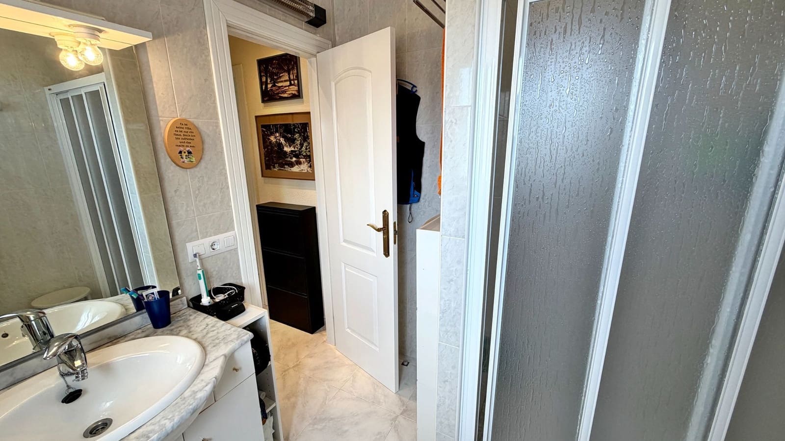 3 chambre Villa/Maison à vendre à Orba avec piscine - 470 000 € (Ref: 9796078)