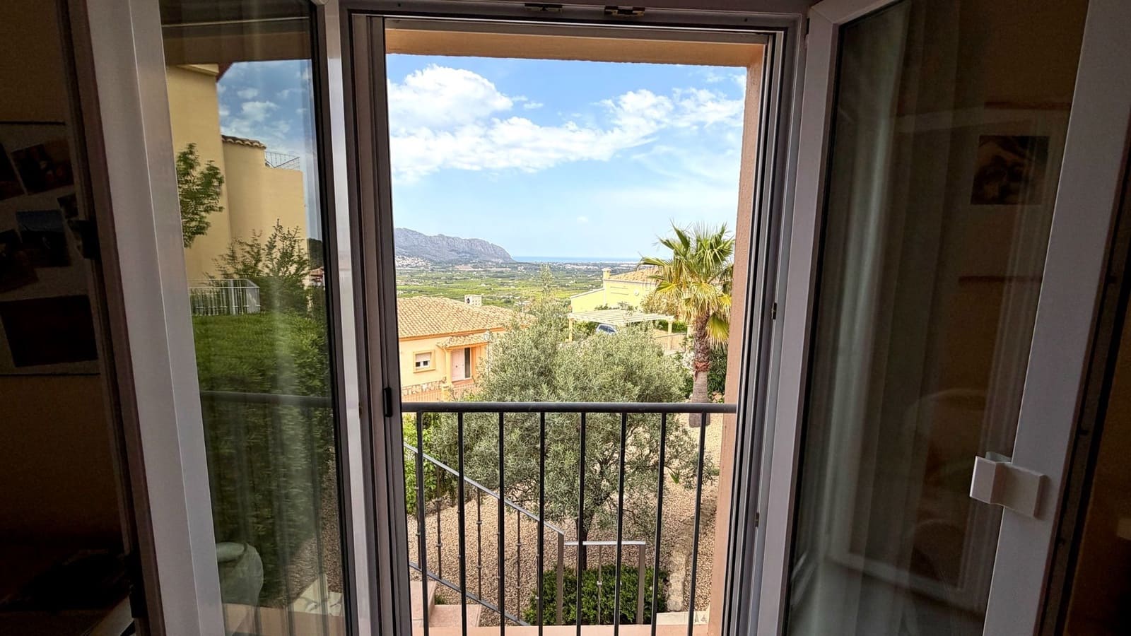 3 chambre Villa/Maison à vendre à Orba avec piscine - 470 000 € (Ref: 9796078)