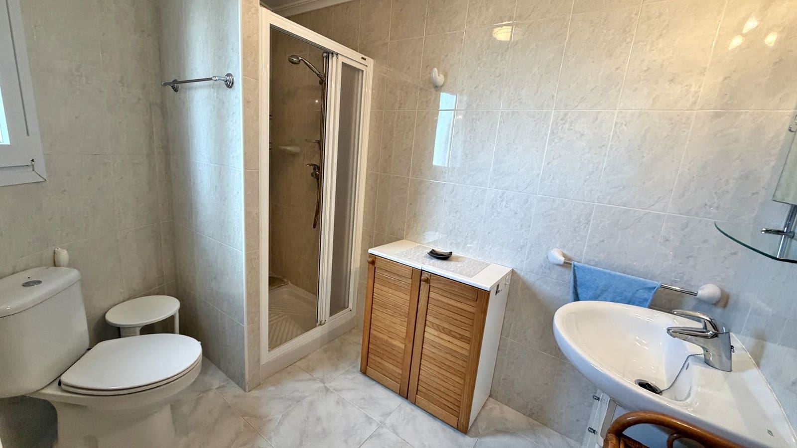 3 chambre Villa/Maison à vendre à Orba avec piscine - 470 000 € (Ref: 9796078)