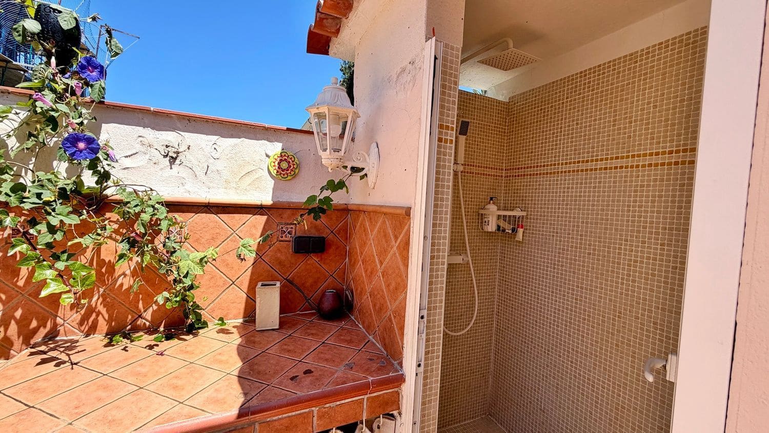2 sypialnia Dom na sprzedaż w Denia z garażem - 320 000 € (Ref: 9838738)