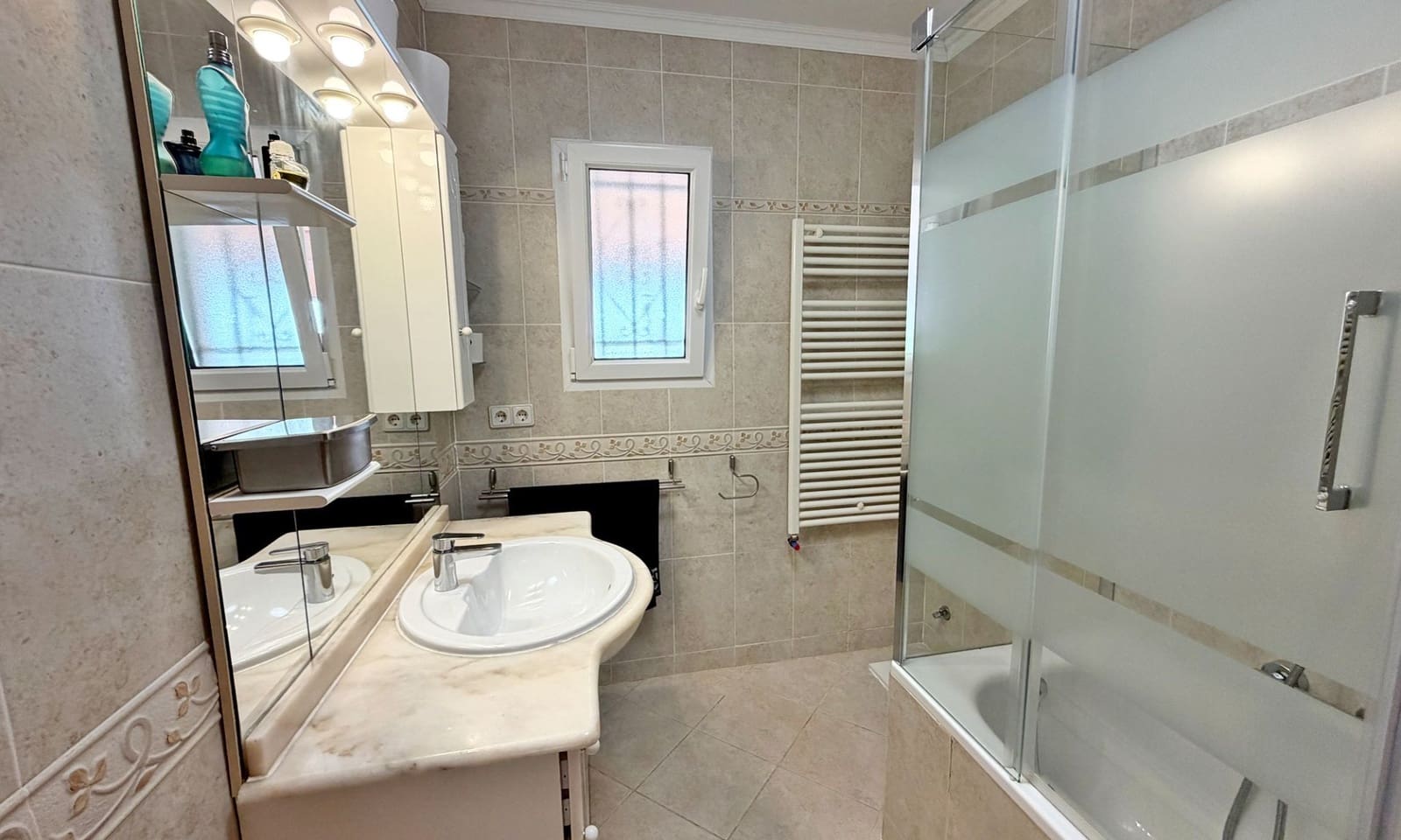 2 soveværelse Bungalow til salg i Denia med garage - € 299.000 (Ref: 9838738)