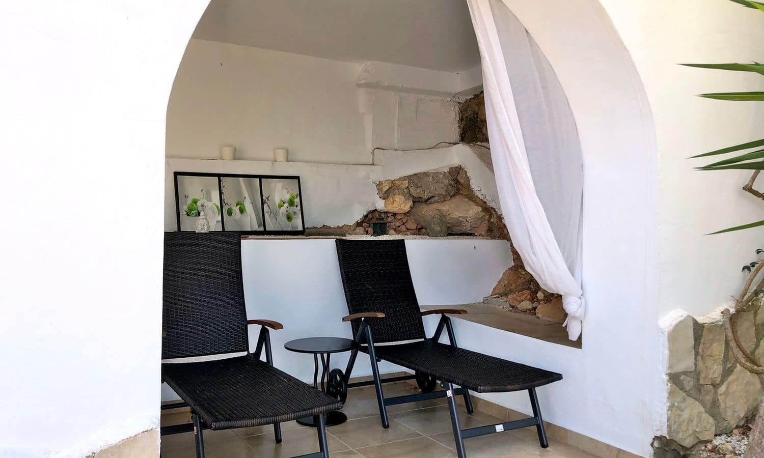 5 bedroom Villa for sale in Pego with pool garage - € 649,000 (Ref: 9866296)