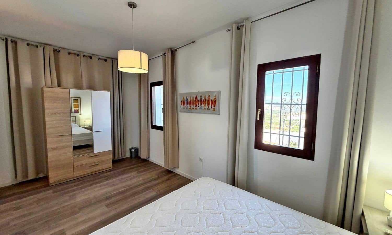 5 bedroom Villa for sale in Pego with pool garage - € 649,000 (Ref: 9866296)