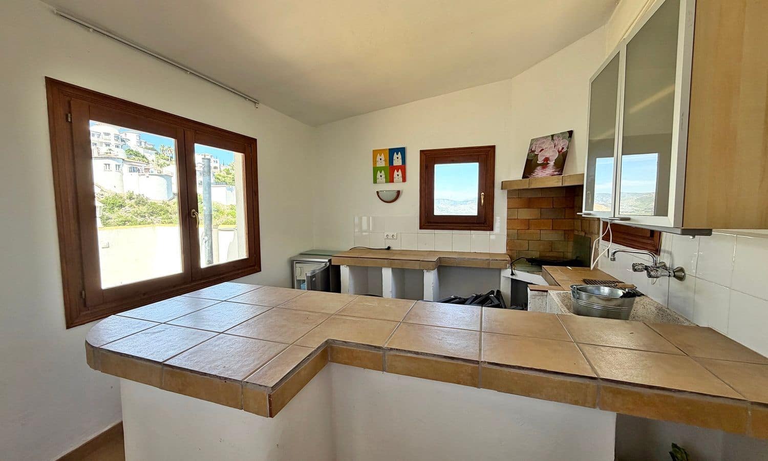 5 bedroom Villa for sale in Pego with pool garage - € 649,000 (Ref: 9866296)