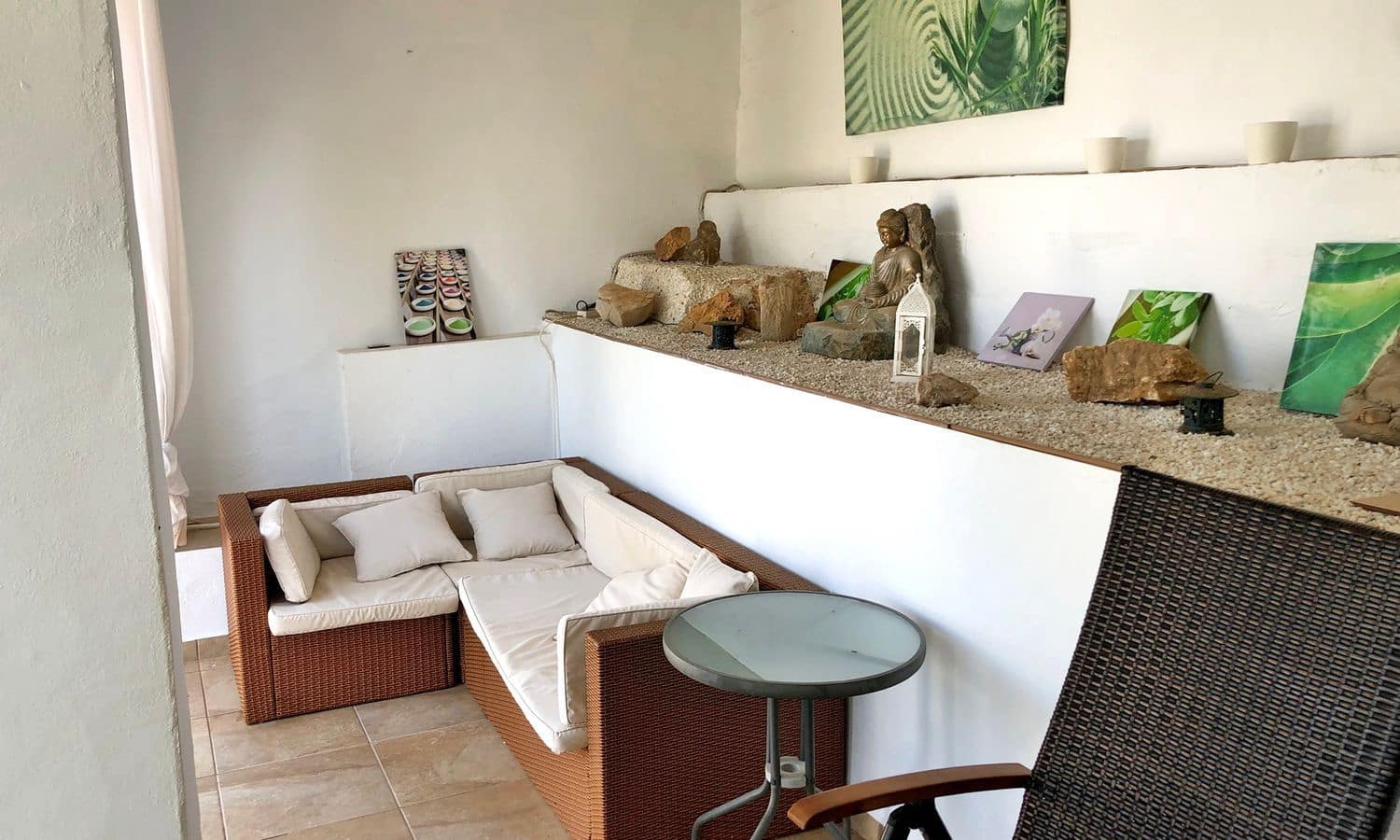 5 bedroom Villa for sale in Pego with pool garage - € 649,000 (Ref: 9866296)