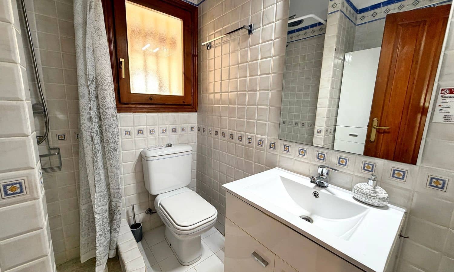 5 bedroom Villa for sale in Pego with pool garage - € 649,000 (Ref: 9866296)