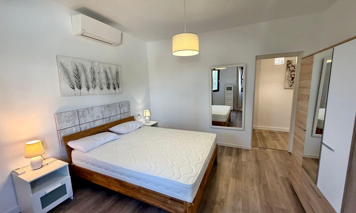 5 bedroom Villa for sale in Pego with pool garage - € 649,000 (Ref: 9866296)