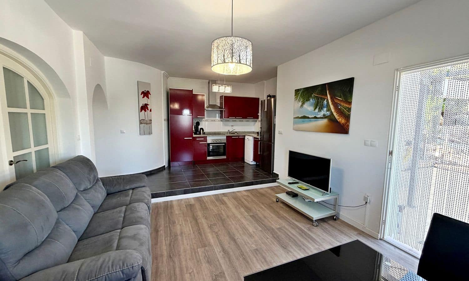 5 bedroom Villa for sale in Pego with pool garage - € 649,000 (Ref: 9866296)