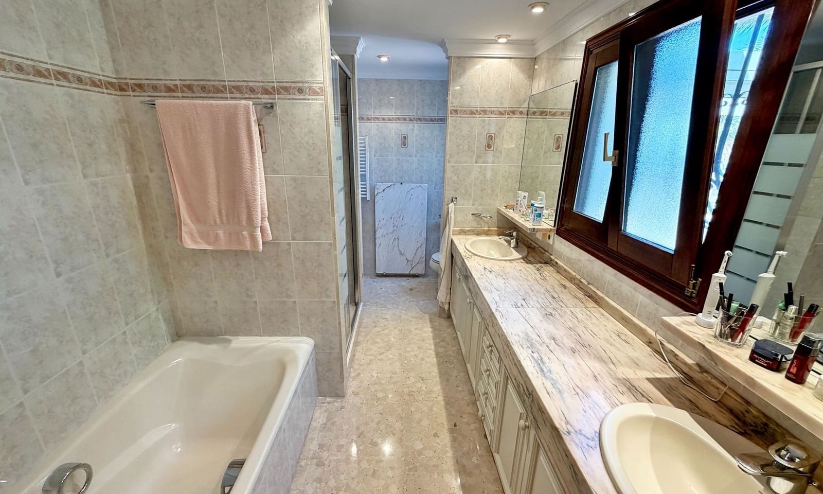 2 quarto Moradia para venda em Denia com piscina garagem - 539 000 € (Ref: 9879932)