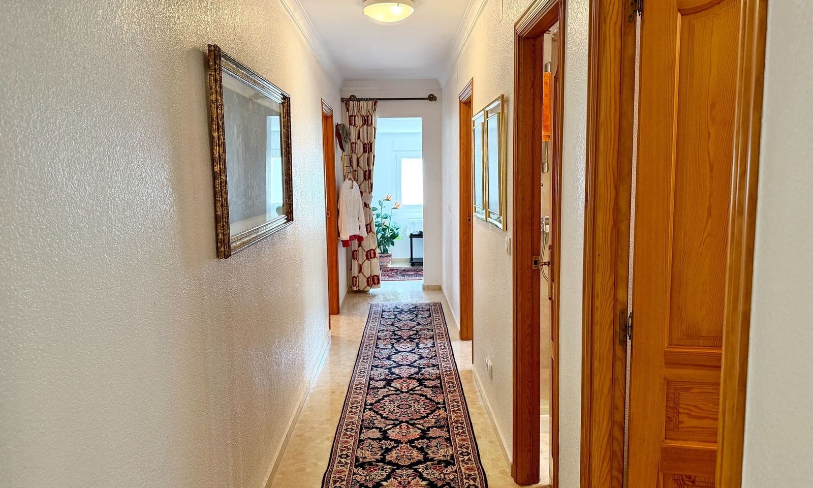 2 quarto Moradia para venda em Denia com piscina garagem - 539 000 € (Ref: 9879932)