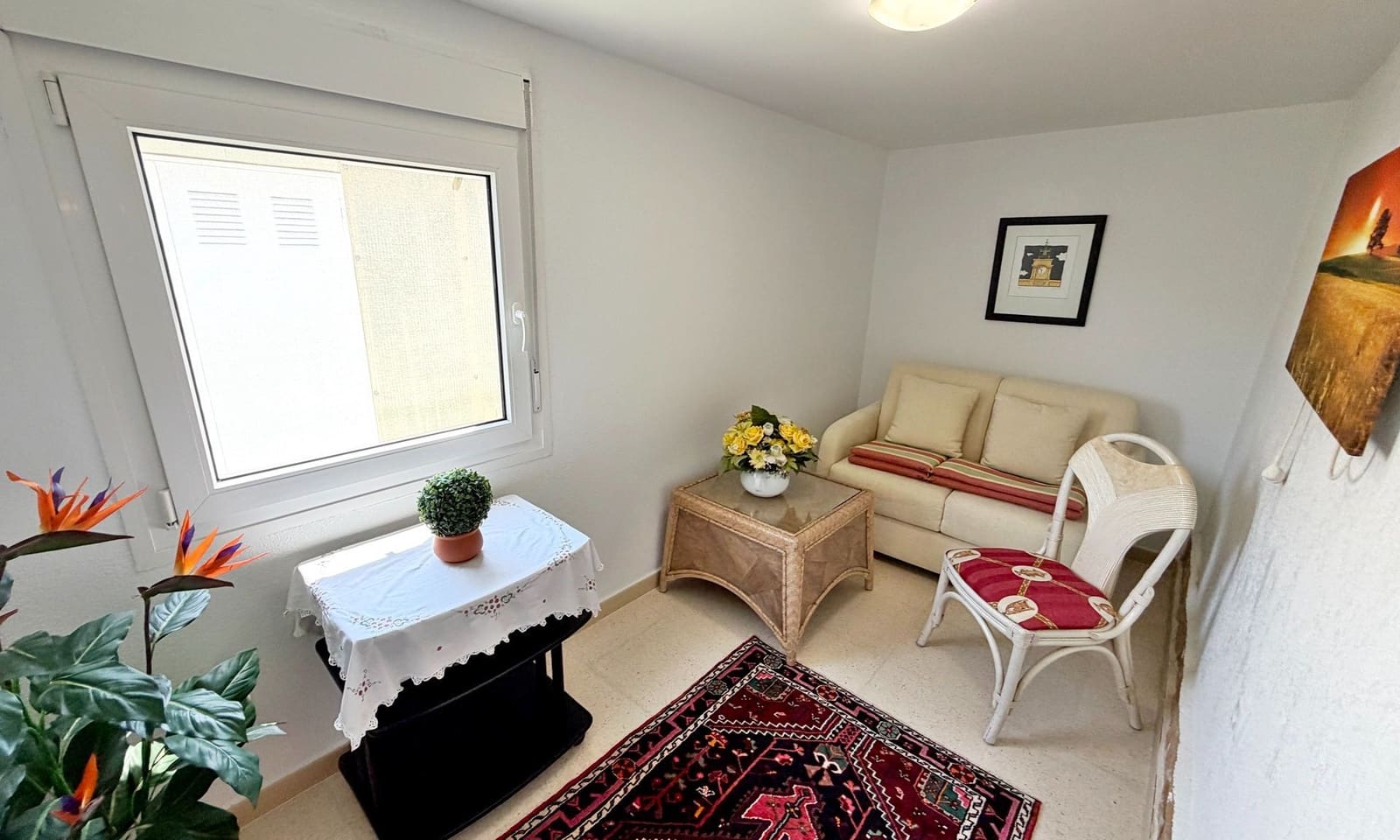 2 quarto Moradia para venda em Denia com piscina garagem - 539 000 € (Ref: 9879932)