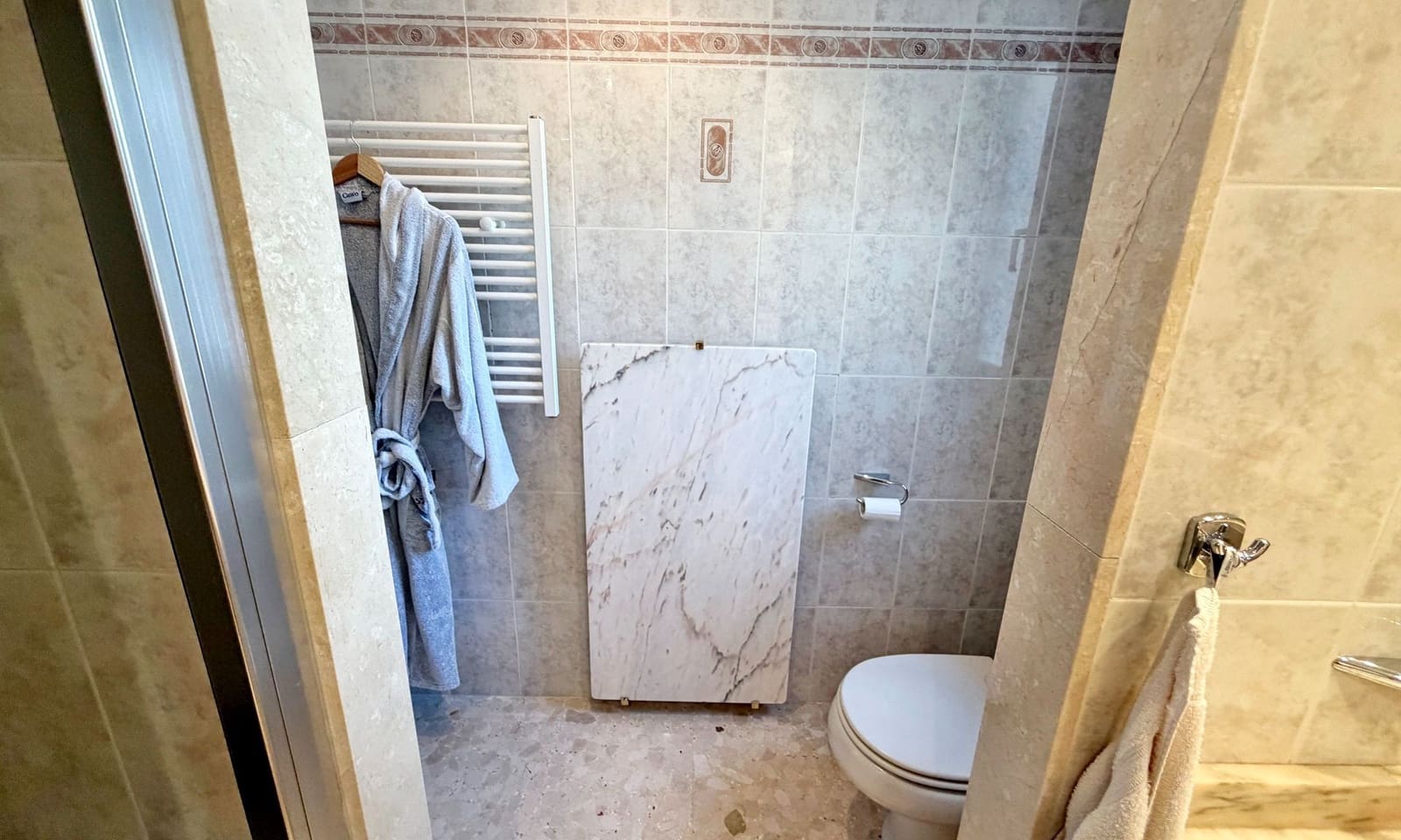 2 quarto Moradia para venda em Denia com piscina garagem - 539 000 € (Ref: 9879932)