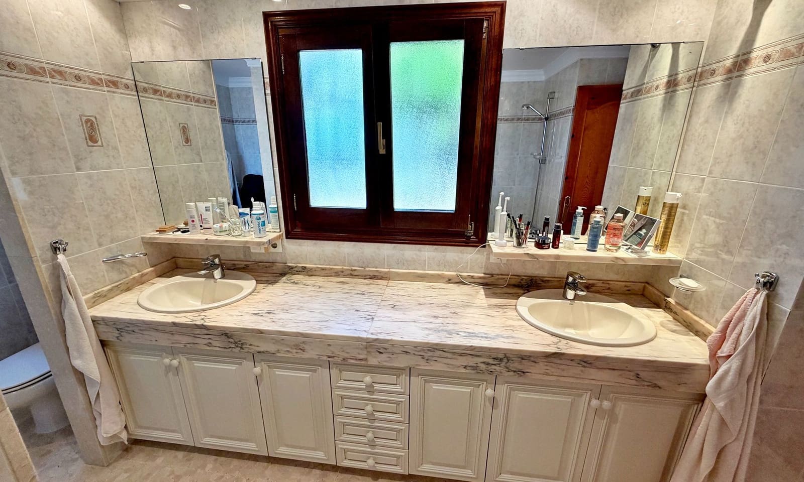 2 quarto Moradia para venda em Denia com piscina garagem - 539 000 € (Ref: 9879932)