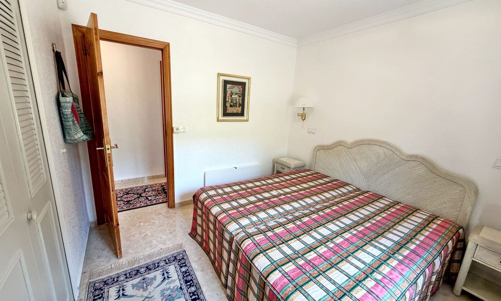2 quarto Moradia para venda em Denia com piscina garagem - 539 000 € (Ref: 9879932)