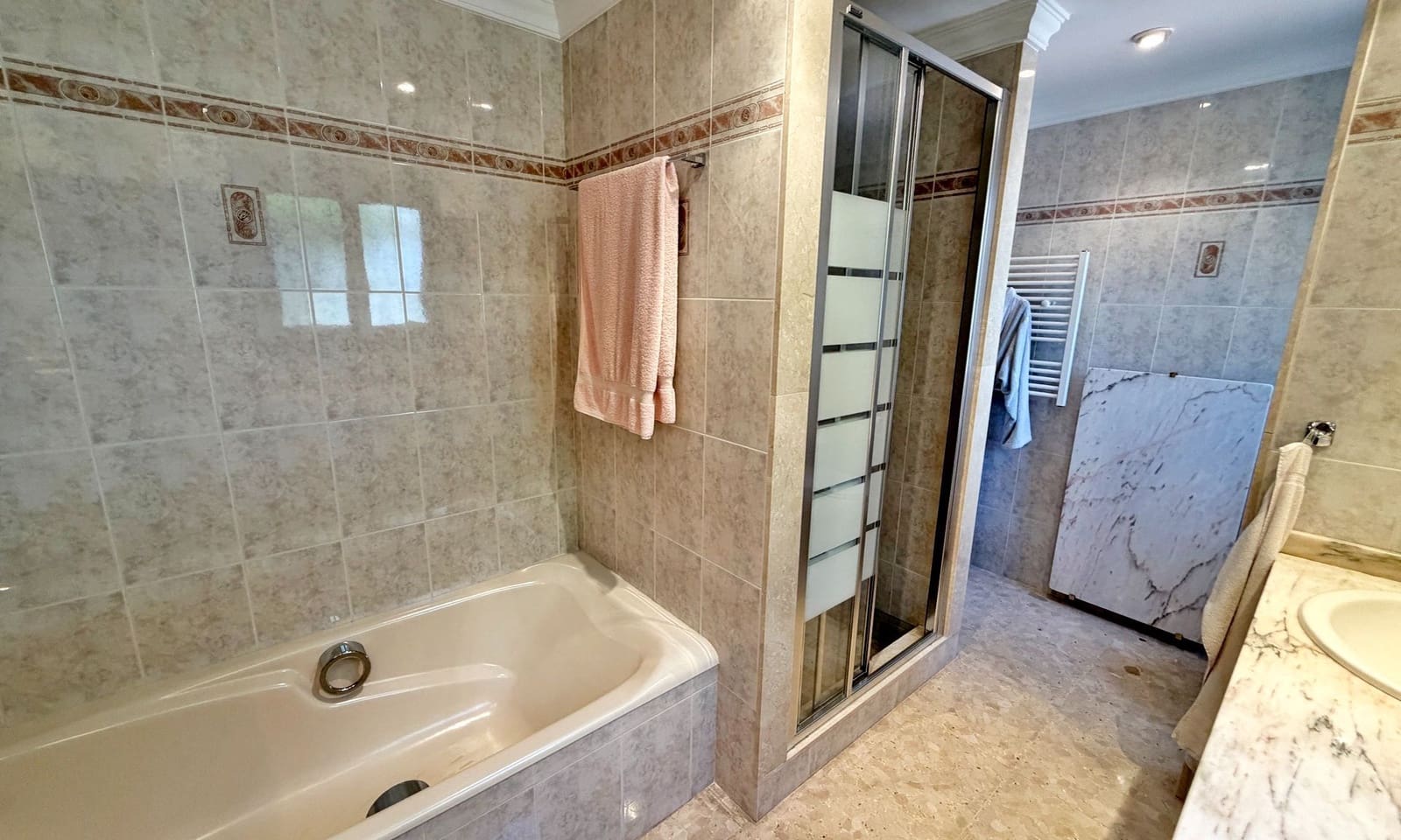 2 quarto Moradia para venda em Denia com piscina garagem - 539 000 € (Ref: 9879932)