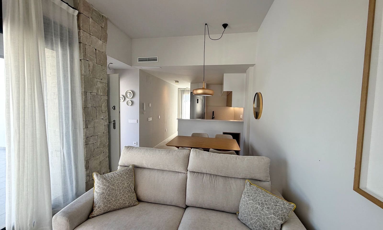 3 soveværelse Villa til salg i Els Poblets med swimmingpool garage - € 409.000 (Ref: 9879936)