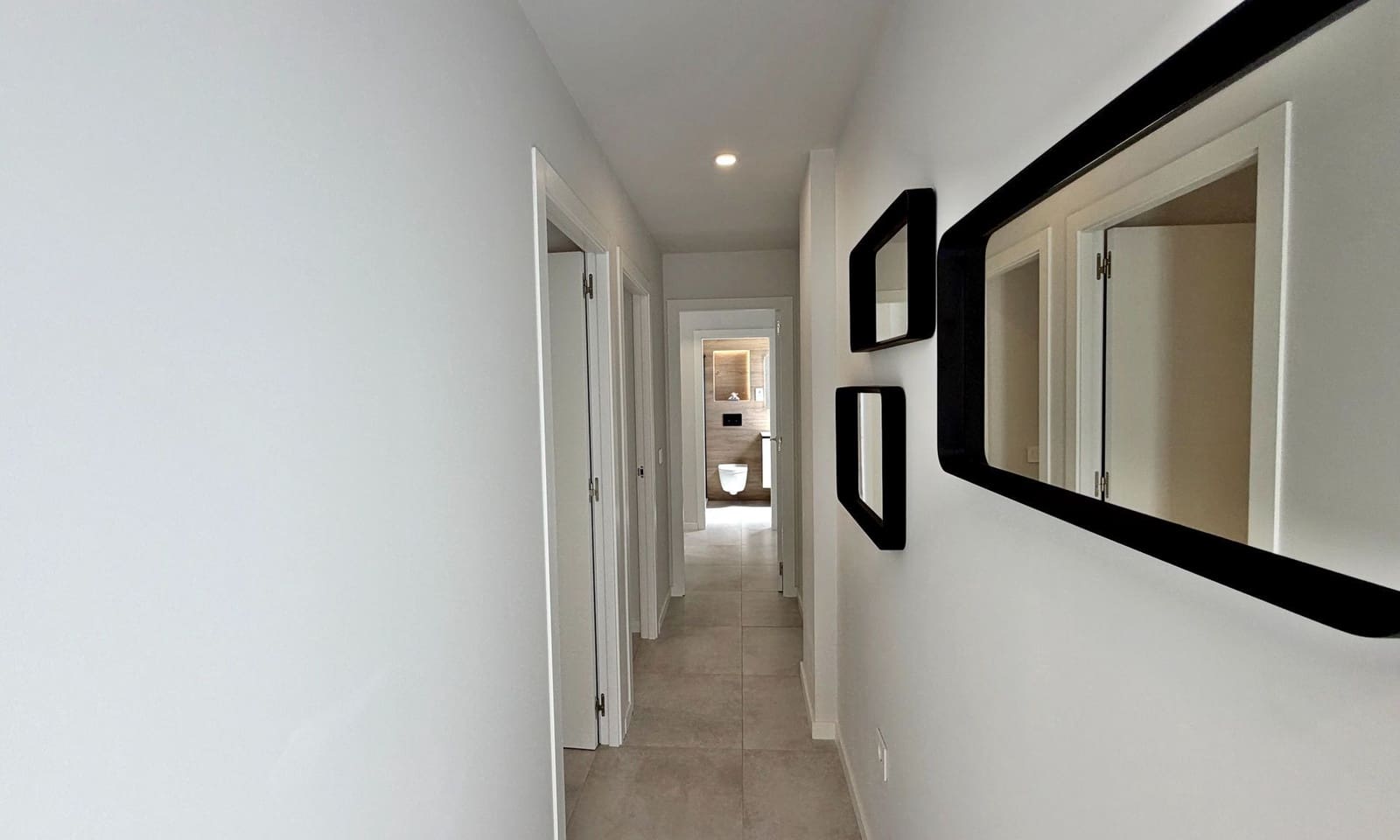 3 soveværelse Villa til salg i Els Poblets med swimmingpool garage - € 409.000 (Ref: 9879936)