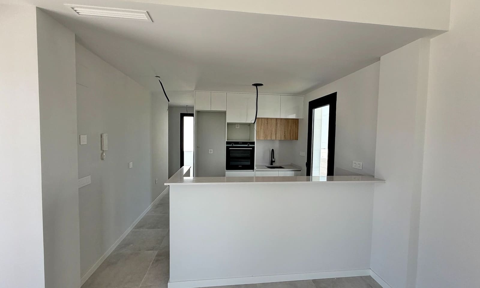 3 soveværelse Villa til salg i Els Poblets med swimmingpool garage - € 475.000 (Ref: 9879937)