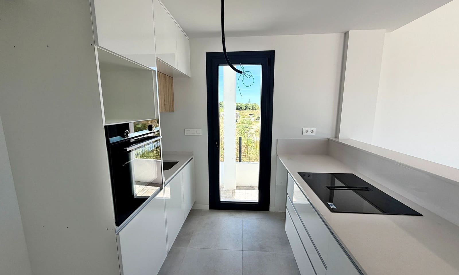 3 soveværelse Villa til salg i Els Poblets med swimmingpool garage - € 475.000 (Ref: 9879937)